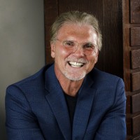 Dean Crisp