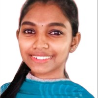 Neelu Mohan
