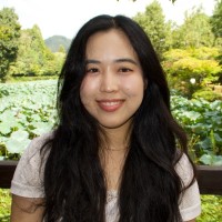 Priscilla An