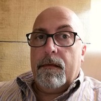 Stefano Bracci