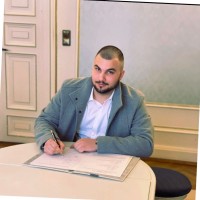 Matko Bosnjak