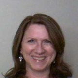 Carolyn Brooks