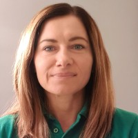 Marlena Burdziuk