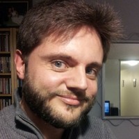 Pierre Planel