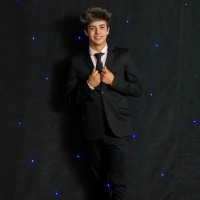 Juan Ignacio de Vita