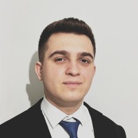 Kamil Emreacik