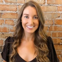 Cassie Lindholm, Mpa, Pcmh-Cce