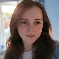 Heather Quigley
