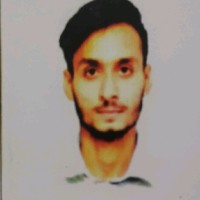 Inderjeet Thakur