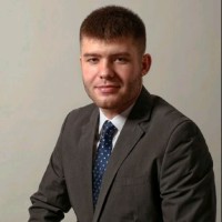 Sergiusz Parszowski