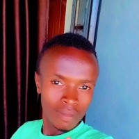 Naftaly Njuguna