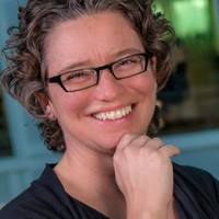 Astrid Hendriks