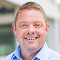 Benny Leideritz