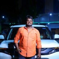 Miryala Venkatesh
