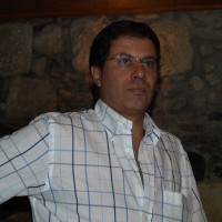 Artur Guimarães Silva