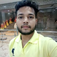 Himanshu Yadav