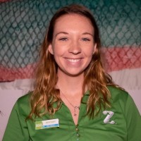 Brittany Nunn