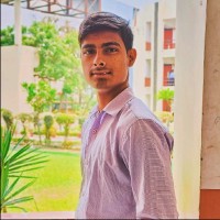 Pratyush Mishra