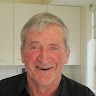 Dan McCrohan
