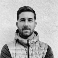 Mattia Ferrari