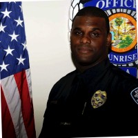 Lamont Woodberry