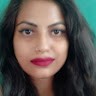 Vartika Thakur