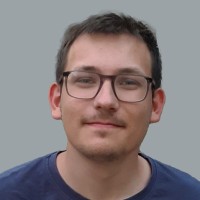 Ondrej Jedinák
