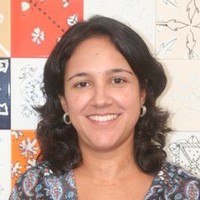 Dinah Crespo