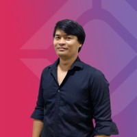 Aljon Llaguno