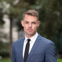 Martin Rott