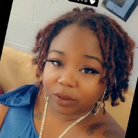 Shay Page