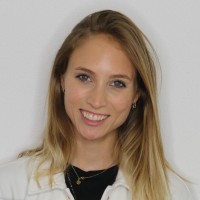 Melanie Spescha