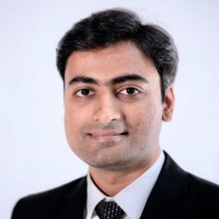 Dhawal Mehta