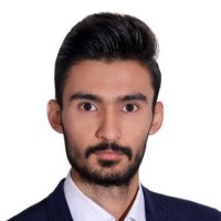 jalal rasouli