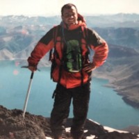 César Ibáñez Hermosilla