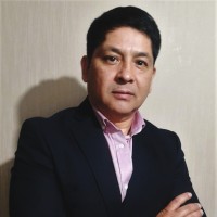 Richard Humberto López Espinoza