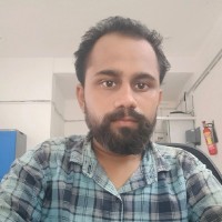 Rajat Srivastava