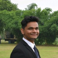 Aditya Bhoi