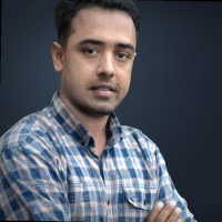 Sojun Khan
