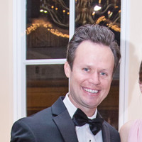 Scott B.