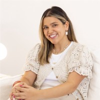 Reagan Atallah
