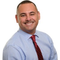 Ron Astorga