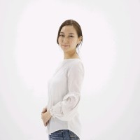 김언정