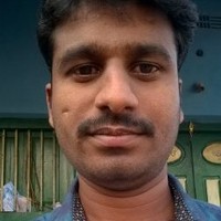 Veeru Babu