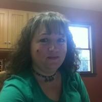 Tammy Allison