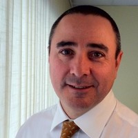 Marc González Sabater