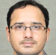 Praveen Ayyappa