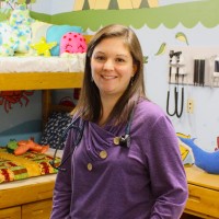Bethany Uhl, Md