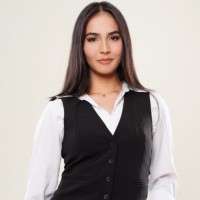 Sofía Tapias