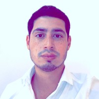 Miguel Romero